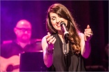 Notte Italiana 150319 (c) Andreas Mueller 373